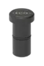 GPPH Posisjoneringspinne ECO Ø16 16_A_005_ECO