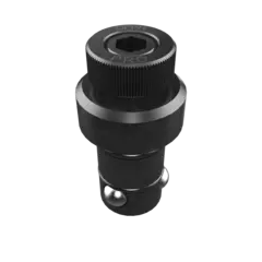 GPPH Hurtigspennbolt PRO Ø28 28_A_002_PRO