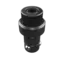 GPPH Hurtigspennbolt PRO Ø28 28_A_002_PRO