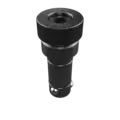 GPPH Hurtigspennbolt PRO Ø16 16_A_002_PRO
