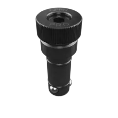 GPPH Hurtigspennbolt PRO Ø16 16_A_002_PRO