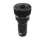 GPPH Hurtigspennbolt PRO Ø16 16_A_002_PRO
