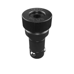 GPPH Hurtigspennbolt PLUS Ø16 16_A_002_PLUS