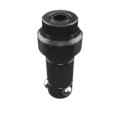 GPPH Hurtigspennbolt EXPERT Ø28 28_A_002_EXPERT