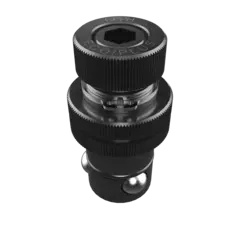 GPPH Hurtigspennbolt ECO Ø28 28_A_002_ECO_PLUS