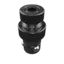 GPPH Hurtigspennbolt ECO Ø28 28_A_002_ECO_PLUS