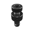 GPPH Hurtigspennbolt ECO Ø16 16_A_002_ECO_PLUS
