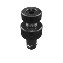 GPPH Hurtigspennbolt ECO Ø16 16_A_002_ECO_PLUS