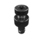 GPPH Hurtigspennbolt ECO Ø16 16_A_002_ECO_PLUS