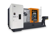 VMT-X200 Fleroperasjonssenter Victor