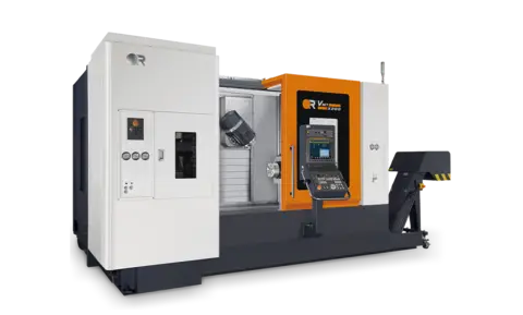 VMT-X200 Fleroperasjonssenter Victor