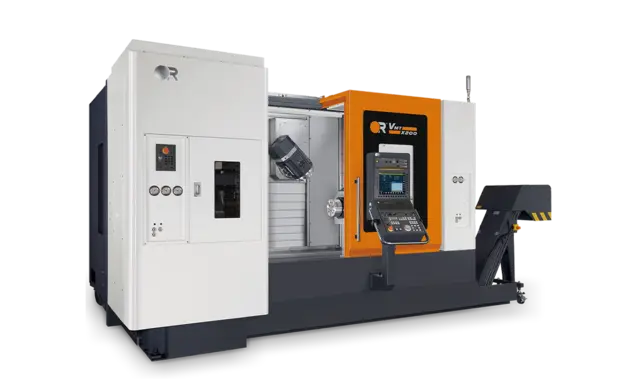 VMT-X200 Fleroperasjonssenter Victor 