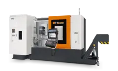 VMT-X260 Fleroperasjonssenter Victor