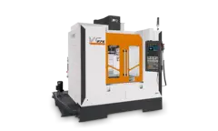 Vcenter-F106 Maskineringssenter Victor