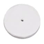 Nettle poleringsskive Ø200x20 mm Ø16 mm Bernardo