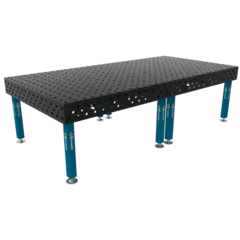 GPPH PLUS 3000x1480 mm &#216;16 mm diagonal P&#229; f&#248;tter