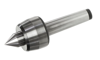 Senterspiss høyytende MK3-MK6 Bernardo