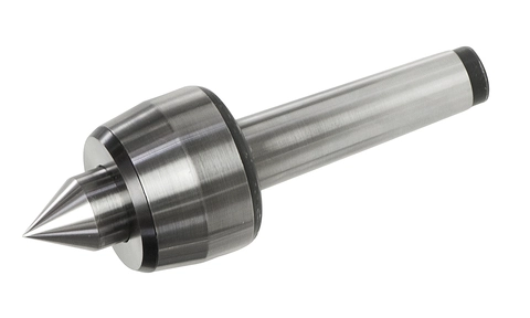 Senterspiss høyytende MK3-MK6 Bernardo