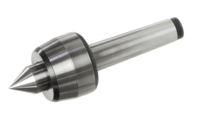 Senterspiss høyytende NCK-A MK 6 