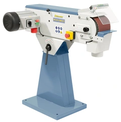 MS 150x2000 S-2 400 V Båndsliper Bernardo