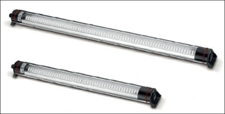 PLS 61 Jenny LED lampe 100-240 V Tecno Pi&#249;