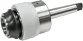 Hurtigskift sett MK4 M6-M30 12 stk Til bore- og gjengechuck Bernardo