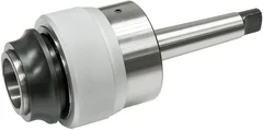 Hurtigskift sett MK4 M6-M30 12 stk Til bore- og gjengechuck Bernardo