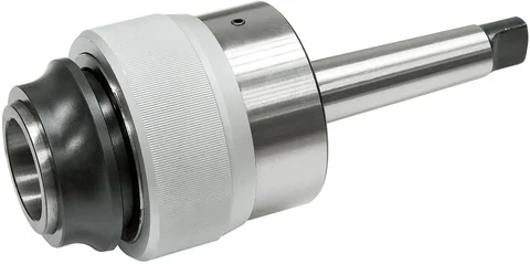 Hurtigskift sett MK2-MK5,  M6-M30 12 stk Til bore- og gjengechuck Bernardo