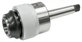 Hurtigskift sett MK3 M6-M30 12 stk Til bore- og gjengechuck, Bernardo