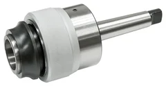 Hurtigskift sett MK3 M6-M30 12 stk Til bore- og gjengechuck, Bernardo