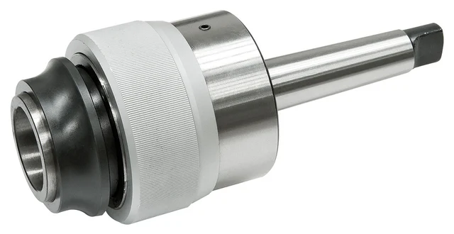 Hurtigskift sett MK3 M6-M30 12 stk Til bore- og gjengechuck, Bernardo 