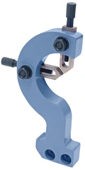 Følgebrille for Profi 3x400 V Bernardo