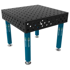 GPPH PLUS 1000x1000 mm &#216;16 mm  diagonal P&#229; f&#248;tter