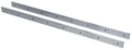 Knivsett for HTS 1050 Bernardo