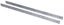 Knivsett for HTS 1050 Bernardo