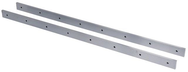 Knivsett for HTS 1050 Bernardo 