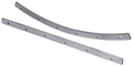 Knivsett for HS 800 Bernardo