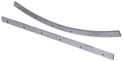 Knivsett for HS 800 Bernardo