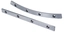 Knivsett for HS 500 Bernardo