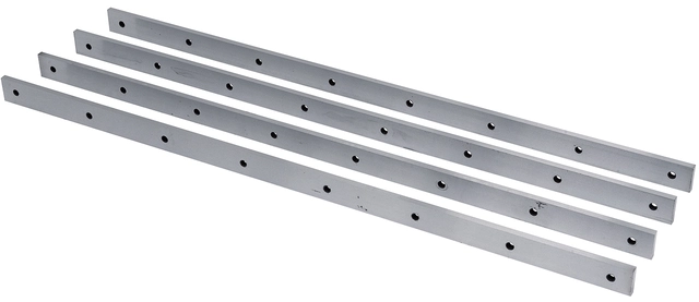 Knivsett for FS 2450 x 1,2 mm Bernardo 