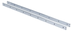 Knivsett for FBS 1320 Bernardo
