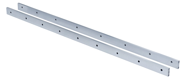 Knivsett for FBS 1320 Bernardo 