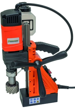 MD 5050 V-eco Magnetboremaskin Bernardo