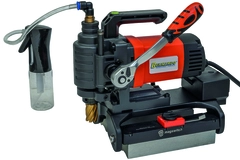 MD 3850 PL Magnetboremaskin Bernardo