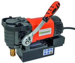 MD 3845 L Magnetboremaskin Bernardo