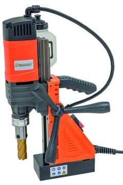 MD 3550 eco Magnetboremaskin Bernardo