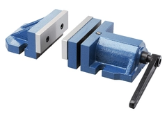 MS 200 Todelt maskinskrustikke Bernardo