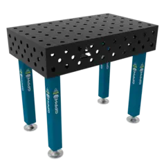 GPPH PLUS 1000x600 mm &#216;16 mm  diagonal P&#229; f&#248;tter