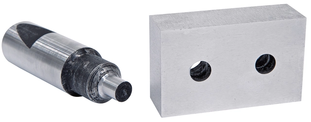 Stanseenhet Ø 8 mm for PBS 22 LS Bernardo 