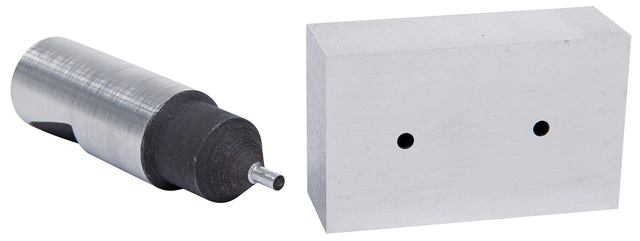 Stanseenhet Ø 3 mm for PBS 22 LS Bernardo 